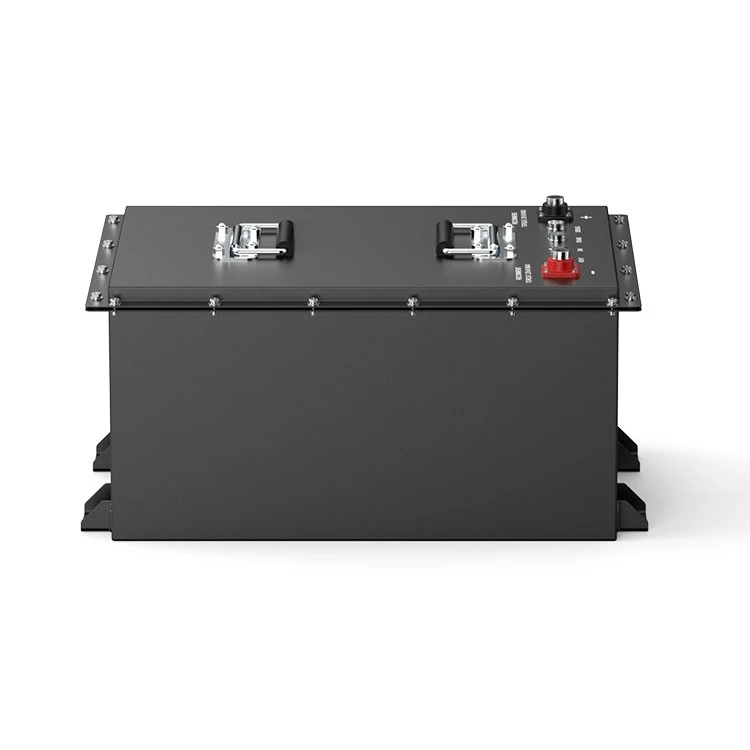 golf cart battery (2)