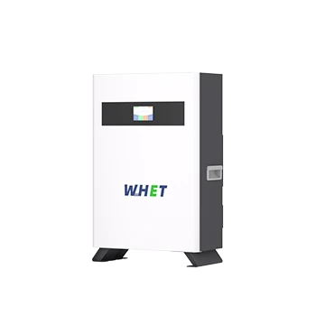 Wal Lifepo4 wedi'i osod 48V 100Ah